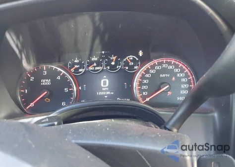 2015 GMC Sierra 1500 Denali из США, поврежденный, VIN 3GTP1WEJ1FG348040